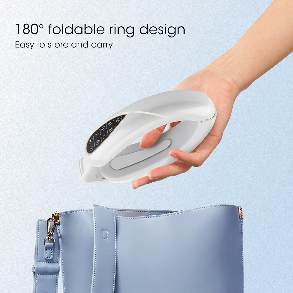 HailiCare V Face Face-lifting Instrument Facial Slimming Massager Photon Rejuvenation TENS Microcurrent Multifunctional Beauty Instrument Facial Lift Firming Skin Shaping Face Rejuvenation HailiCare Health & Beauty