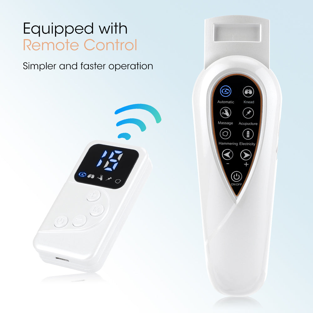 HailiCare V Face Face-lifting Instrument Facial Slimming Massager Photon Rejuvenation TENS Microcurrent Multifunctional Beauty Instrument Facial Lift Firming Skin Shaping Face Rejuvenation HailiCare Health & Beauty