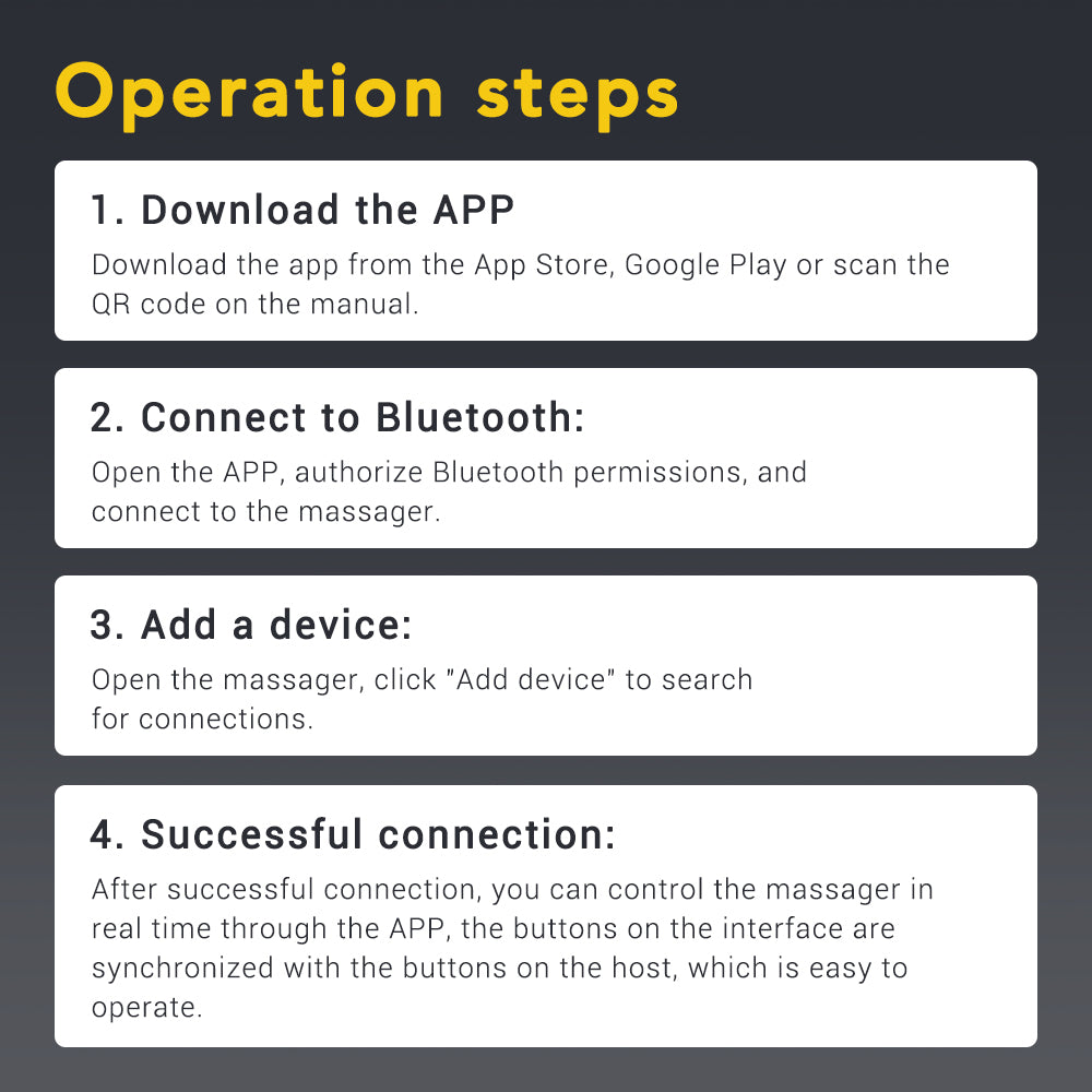 Shoulder Massager Electric Heating Back Shoulder Brace Adjustable Belt Heating Vibration 3 Gears Detachable Wireless Control Relax Muscles Improve Blood Circulation Relieve Neck Shoulder Pain Arthritis Joint Injury HailiCare Health & Beauty