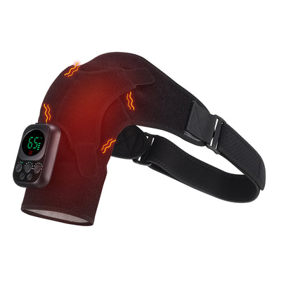 Shoulder Braces