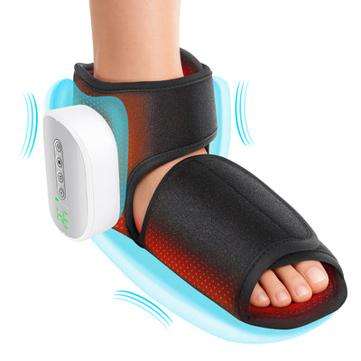 Ankle Braces