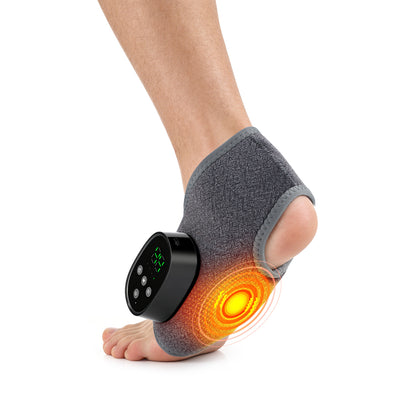 Ankle Braces
