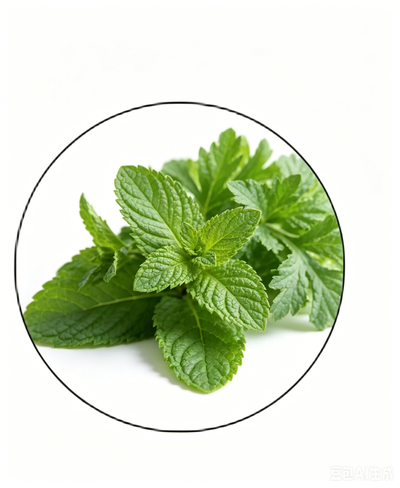 Menthol