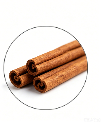 Cinnamon