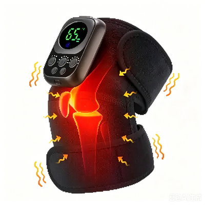 Knee Braces