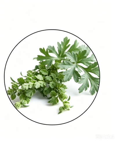 Wormwood