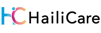 HailiCare Health & Beauty