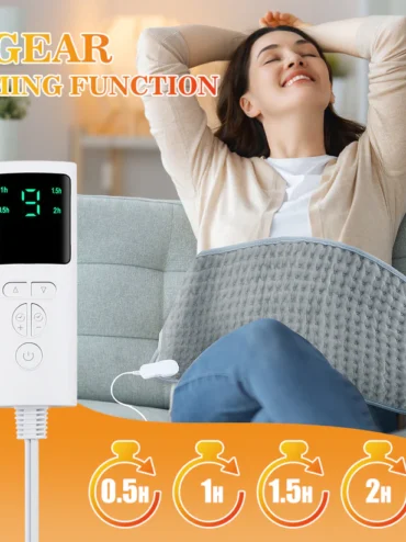 05_2dbc15fd-1830-4fb8-9c08-7ab576acbfeb