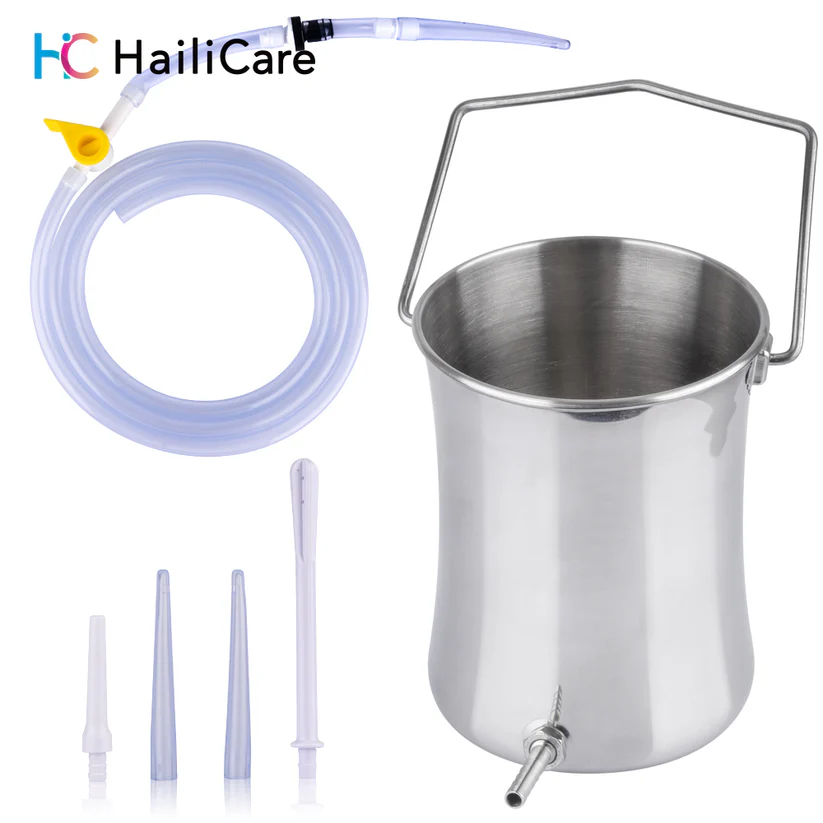 11312-2L
