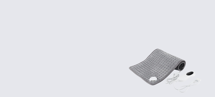 flhca01